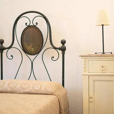 Sweet Holidays - Casa Tonda Fronte Mare A Con Giardino, Wi-fi E Parcheggio Pvt * San Giovanni (Nuoro)