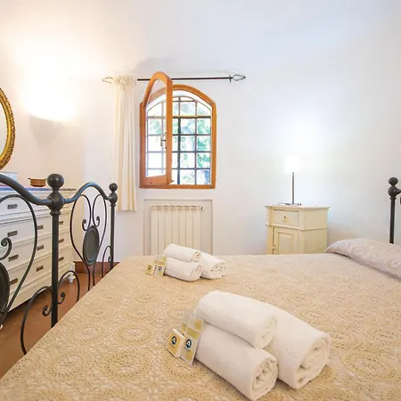 Semesterbostad Sweet Holidays - Casa Tonda Fronte Mare A Con Giardino, Wi-fi E Parcheggio Pvt San Giovanni (Nuoro)